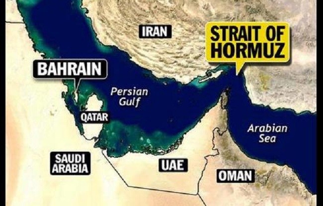 Selat-Hormuz.jpg