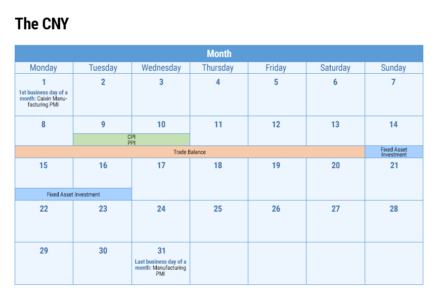 CNY_calendar_866.jpg