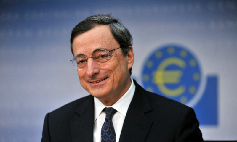 Mario-Draghi.jpg