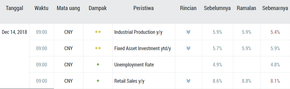 data china.png