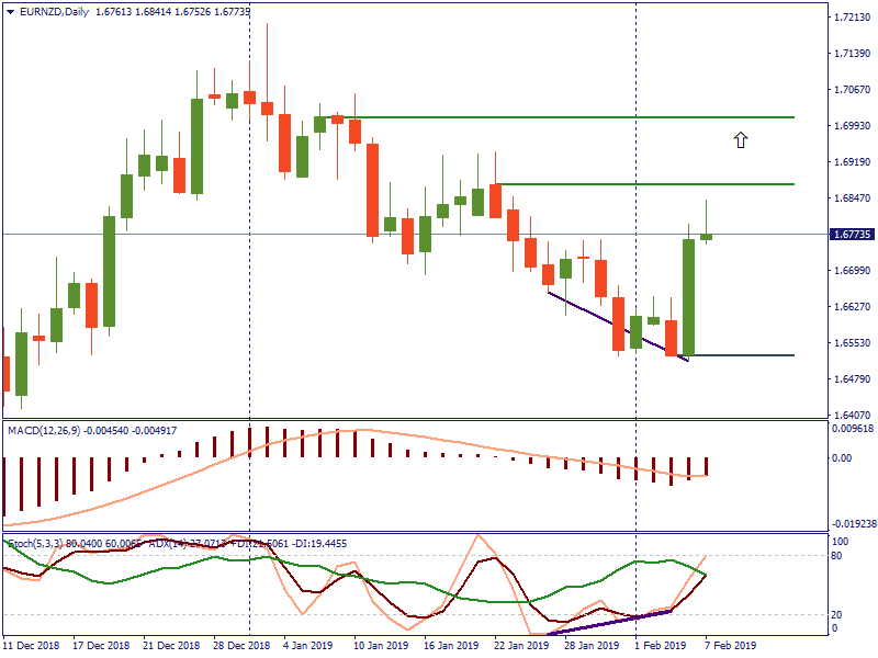 EURNZDDaily 8 feb.png