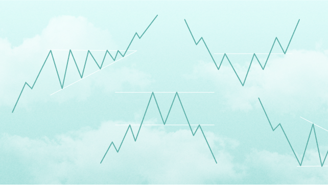 1_Trading patterns for beginners.png