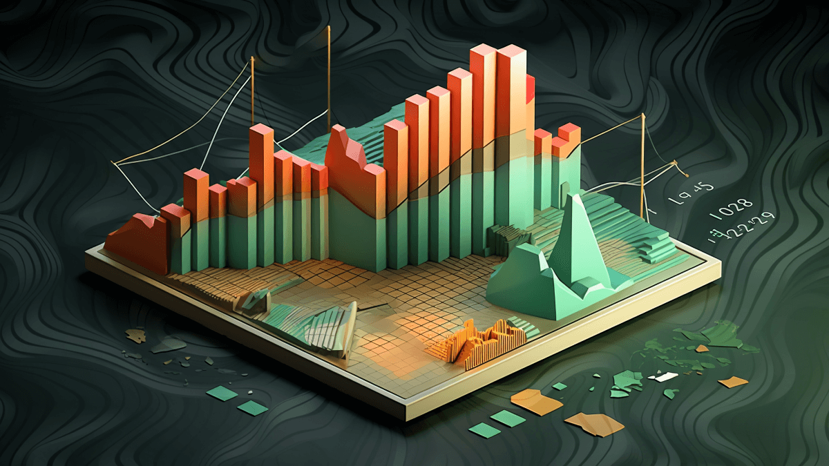 How to Unlock Your Full Trading Potential_1200x675_1.png