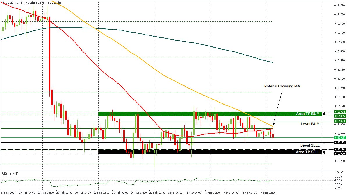 NZDUSD 05032024.jpg